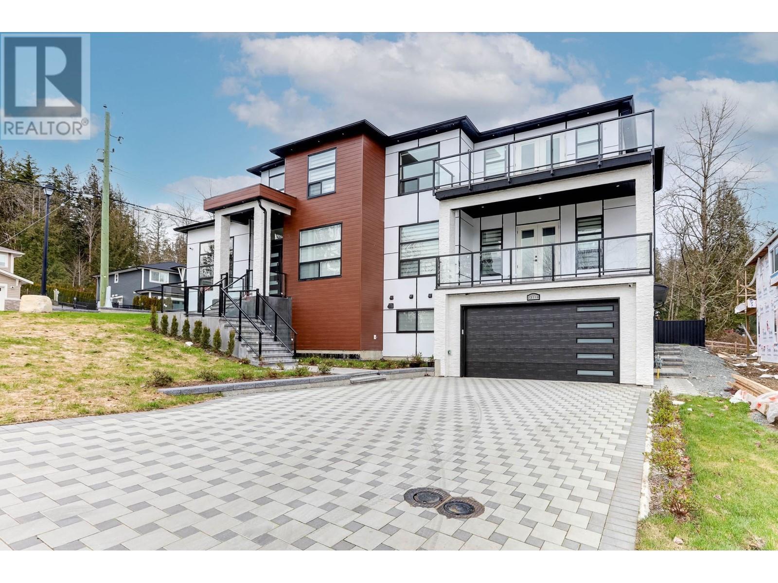 23710 132 Avenue, Maple Ridge, British Columbia  V4R 2S5 - Photo 39 - R2852431