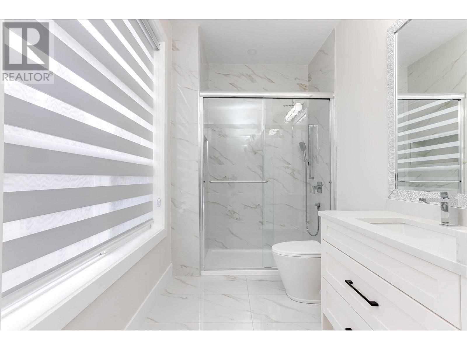23710 132 Avenue, Maple Ridge, British Columbia  V4R 2S5 - Photo 34 - R2852431