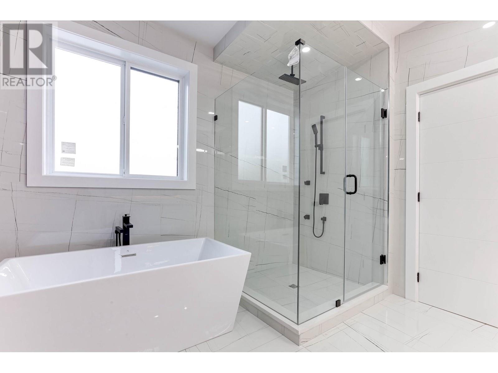 23710 132 Avenue, Maple Ridge, British Columbia  V4R 2S5 - Photo 28 - R2852431