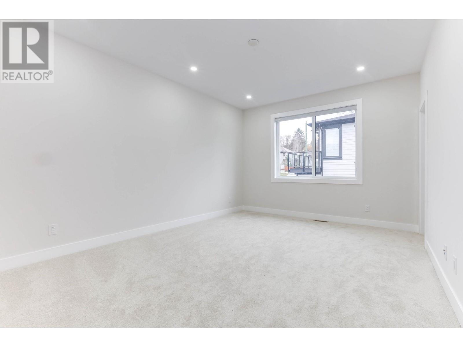 23710 132 Avenue, Maple Ridge, British Columbia  V4R 2S5 - Photo 31 - R2852431