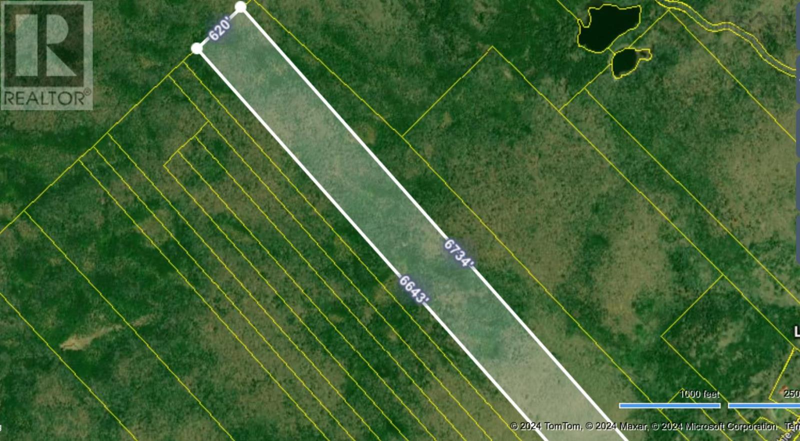 92 Acre + Marble Mountain Road, Lime Hill, Nova Scotia  B0E 3K0 - Photo 3 - 202403363