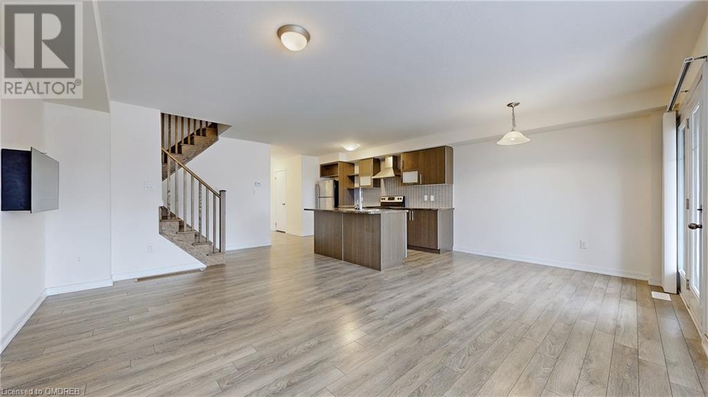 37 Sherway Street, Stoney Creek, Ontario  L8J 0J4 - Photo 5 - 40544424