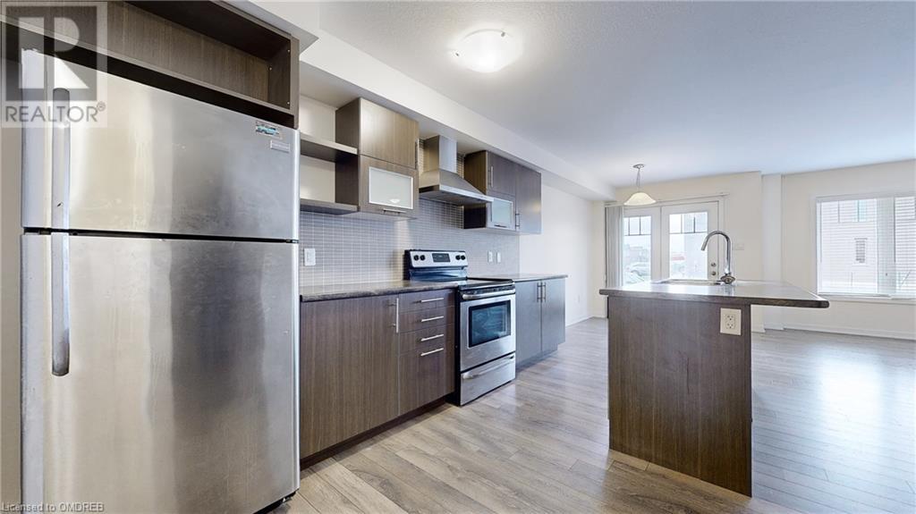 37 Sherway Street, Stoney Creek, Ontario  L8J 0J4 - Photo 6 - 40544424