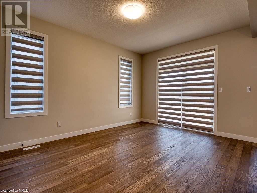81 Royal Crescent, Southwold, Ontario  N5P 0G2 - Photo 14 - 40545225