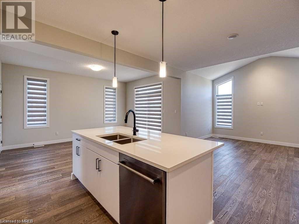 81 Royal Crescent, Southwold, Ontario  N5P 0G2 - Photo 21 - 40545225