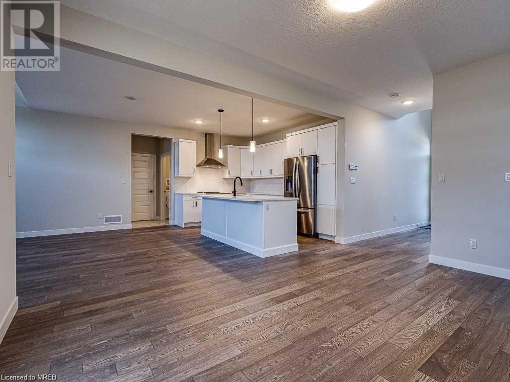81 Royal Crescent, Southwold, Ontario  N5P 0G2 - Photo 23 - 40545225