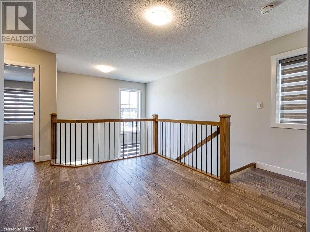 81 Royal Crescent, Southwold, Ontario  N5P 0G2 - Photo 32 - 40545225