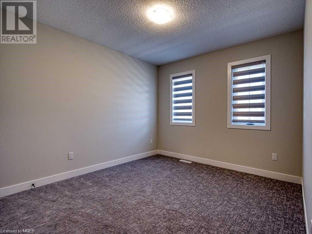 81 Royal Crescent, Southwold, Ontario  N5P 0G2 - Photo 43 - 40545225