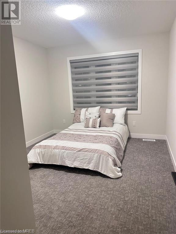 81 Royal Crescent, Southwold, Ontario  N5P 0G2 - Photo 45 - 40545225