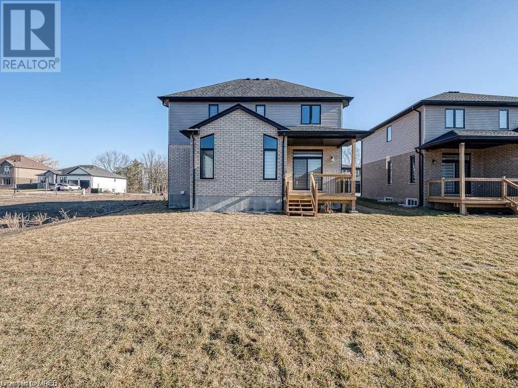 81 Royal Crescent, Southwold, Ontario  N5P 0G2 - Photo 5 - 40545225