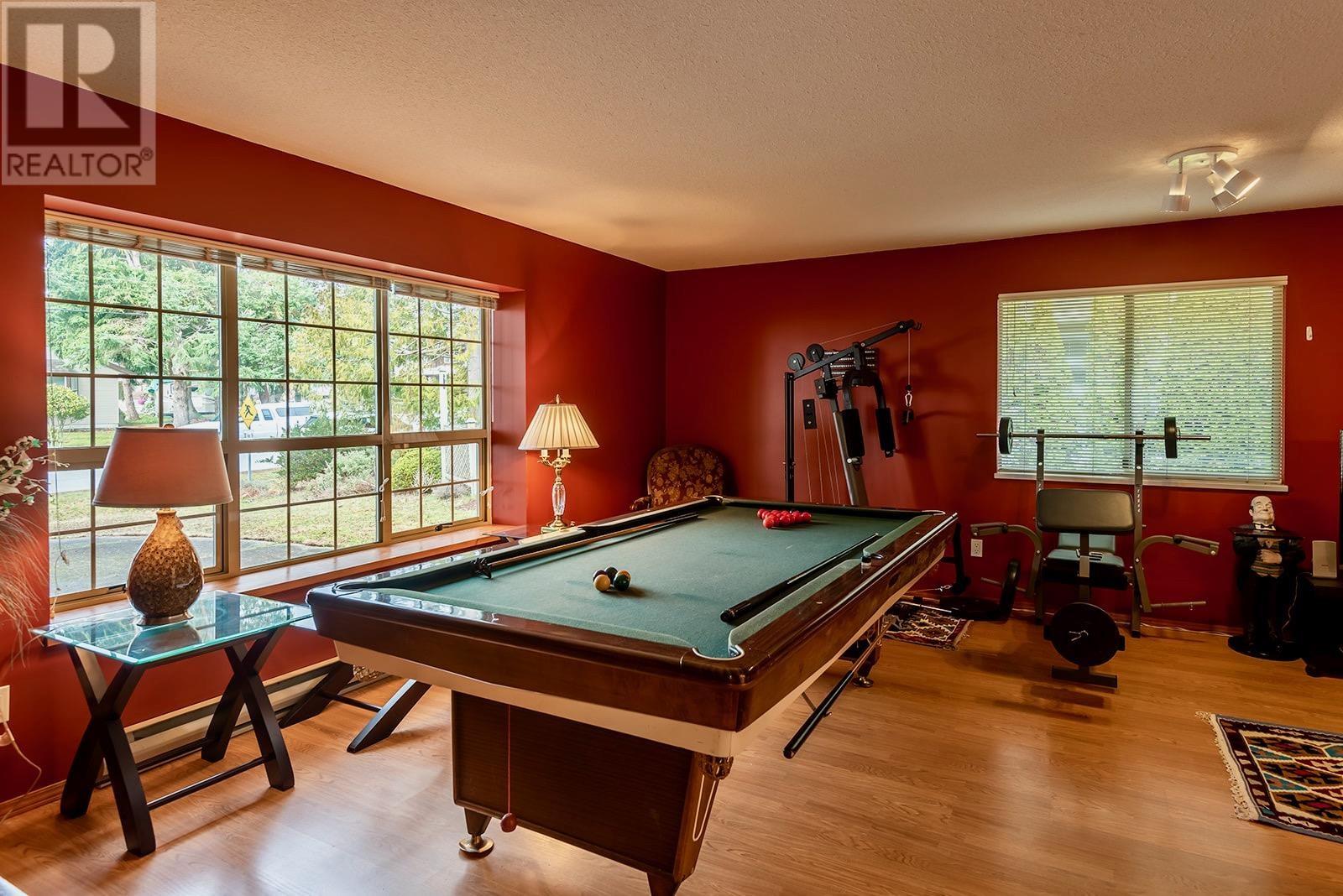 5462 Kensington Road, Sechelt, British Columbia  V7Z 0N9 - Photo 12 - R2852681