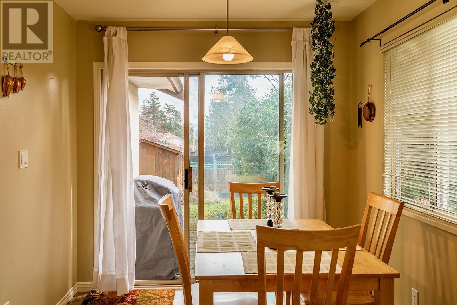 5462 Kensington Road, Sechelt, British Columbia  V7Z 0N9 - Photo 16 - R2852681
