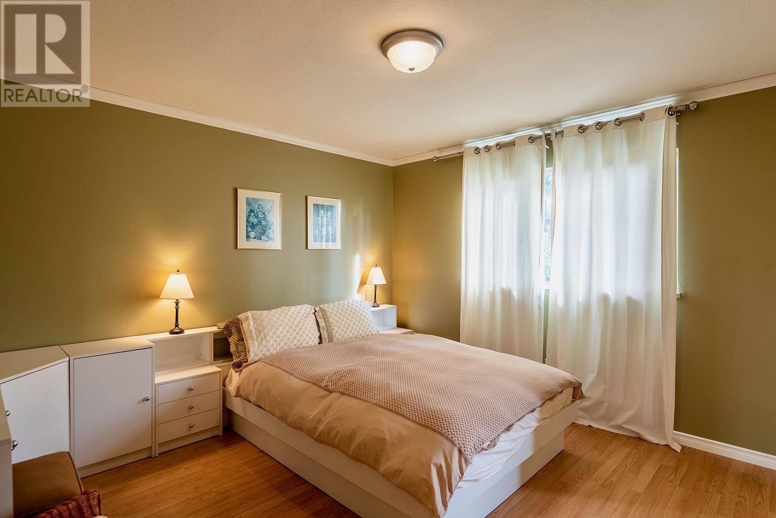 5462 Kensington Road, Sechelt, British Columbia  V7Z 0N9 - Photo 20 - R2852681