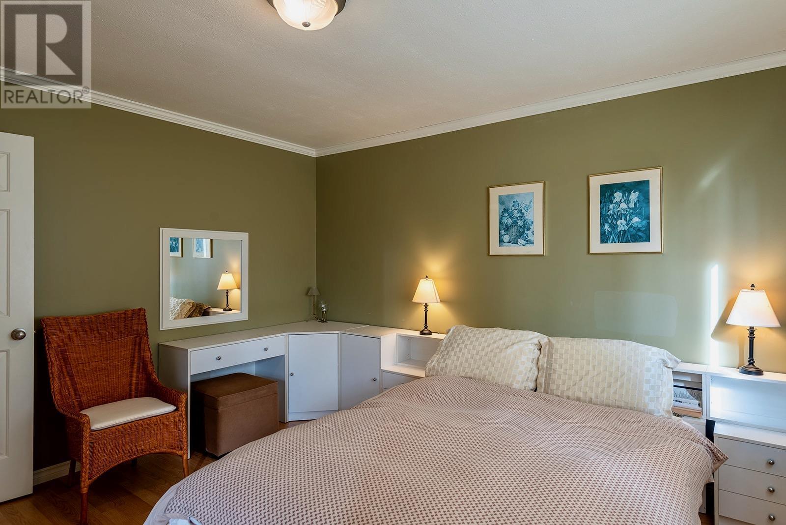 5462 Kensington Road, Sechelt, British Columbia  V7Z 0N9 - Photo 21 - R2852681