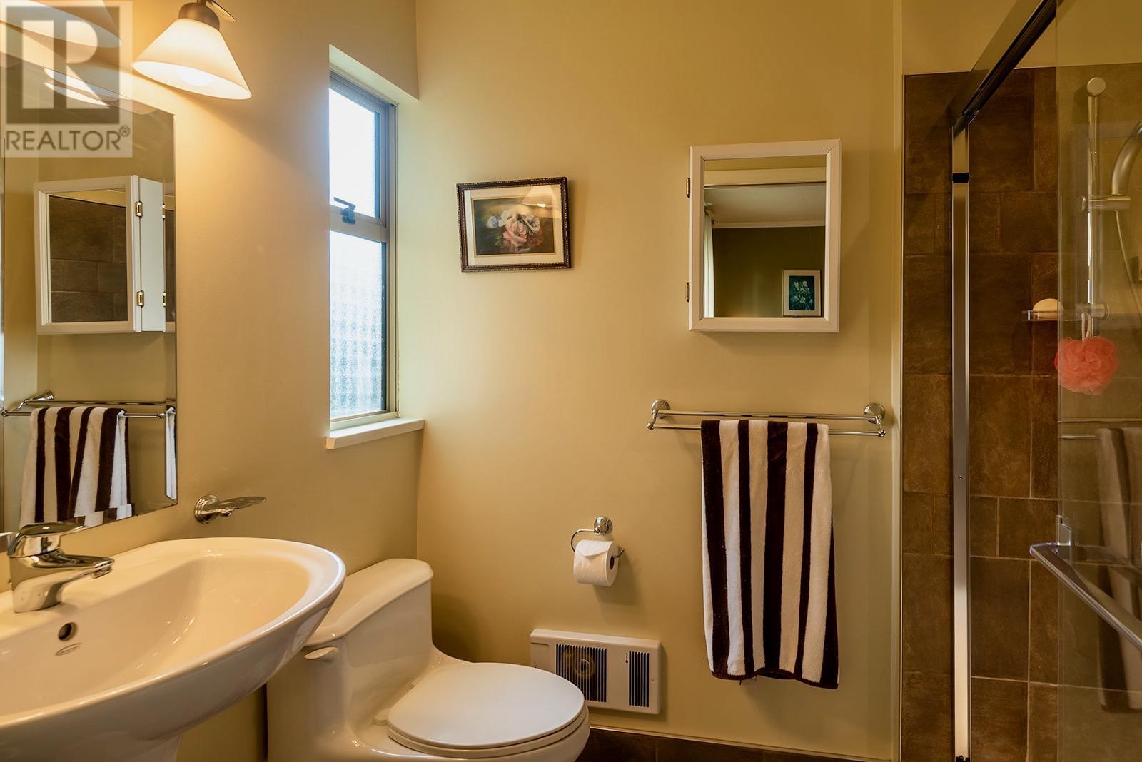 5462 Kensington Road, Sechelt, British Columbia  V7Z 0N9 - Photo 22 - R2852681