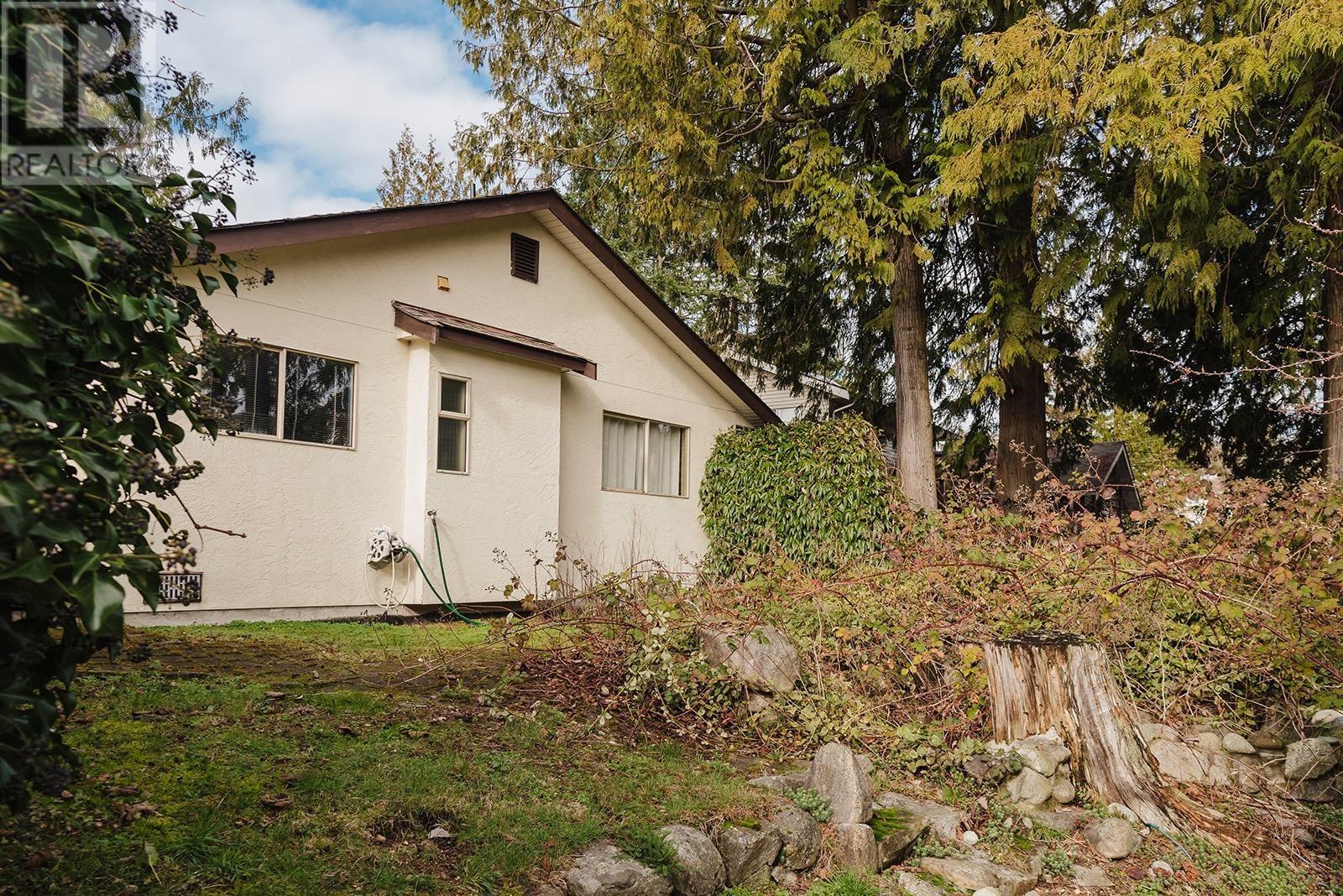 5462 Kensington Road, Sechelt, British Columbia  V7Z 0N9 - Photo 26 - R2852681