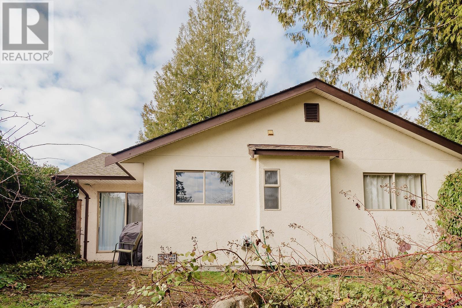 5462 Kensington Road, Sechelt, British Columbia  V7Z 0N9 - Photo 27 - R2852681