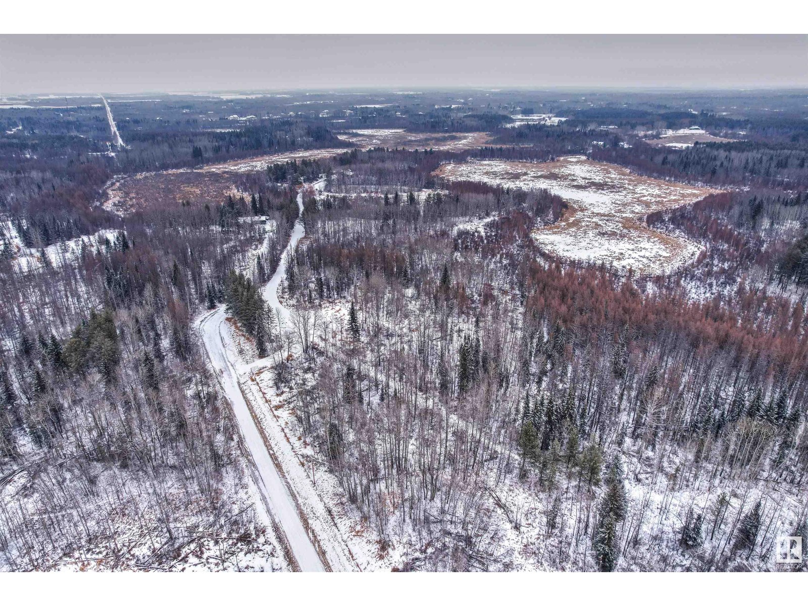 51309 Rge Rd 270, Rural Parkland County, Alberta  T7Y 1G1 - Photo 62 - E4374366