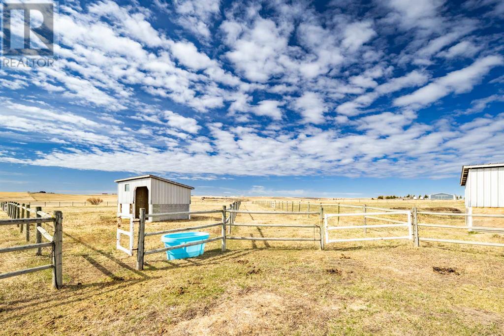 14119 Big Hill Springs Road, Rural Rocky View County, Alberta  T4B 4S6 - Photo 35 - A2103516