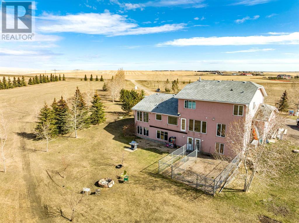 14119 Big Hill Springs Road, Rural Rocky View County, Alberta  T4B 4S6 - Photo 21 - A2103516