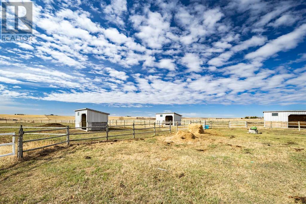 14119 Big Hill Springs Road, Rural Rocky View County, Alberta  T4B 4S6 - Photo 36 - A2103516