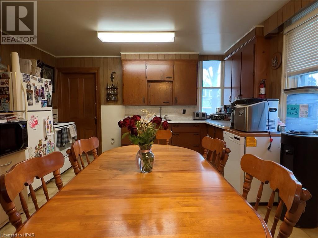 176 Nelson Street E, Goderich, Ontario  N7A 1S3 - Photo 17 - 40544659