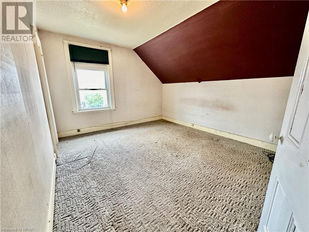 176 Nelson Street E, Goderich, Ontario  N7A 1S3 - Photo 14 - 40544659