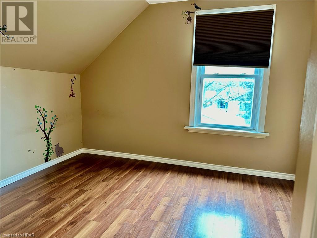 176 Nelson Street E, Goderich, Ontario  N7A 1S3 - Photo 15 - 40544659