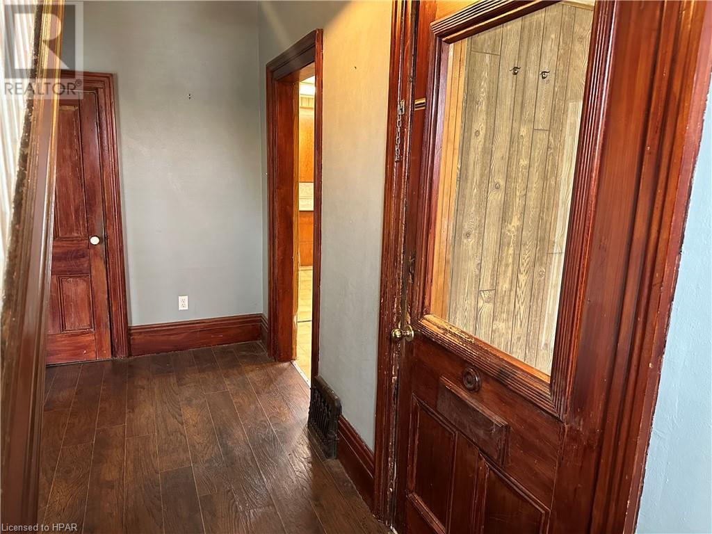 176 Nelson Street E, Goderich, Ontario  N7A 1S3 - Photo 9 - 40544659