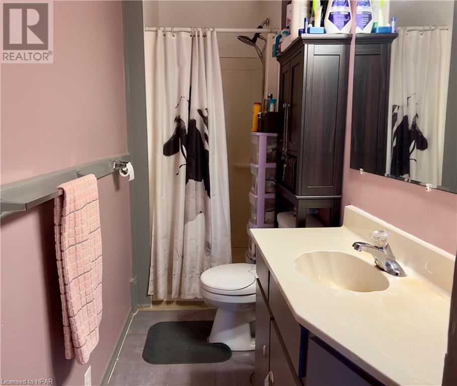 176 Nelson Street E, Goderich, Ontario  N7A 1S3 - Photo 24 - 40544659