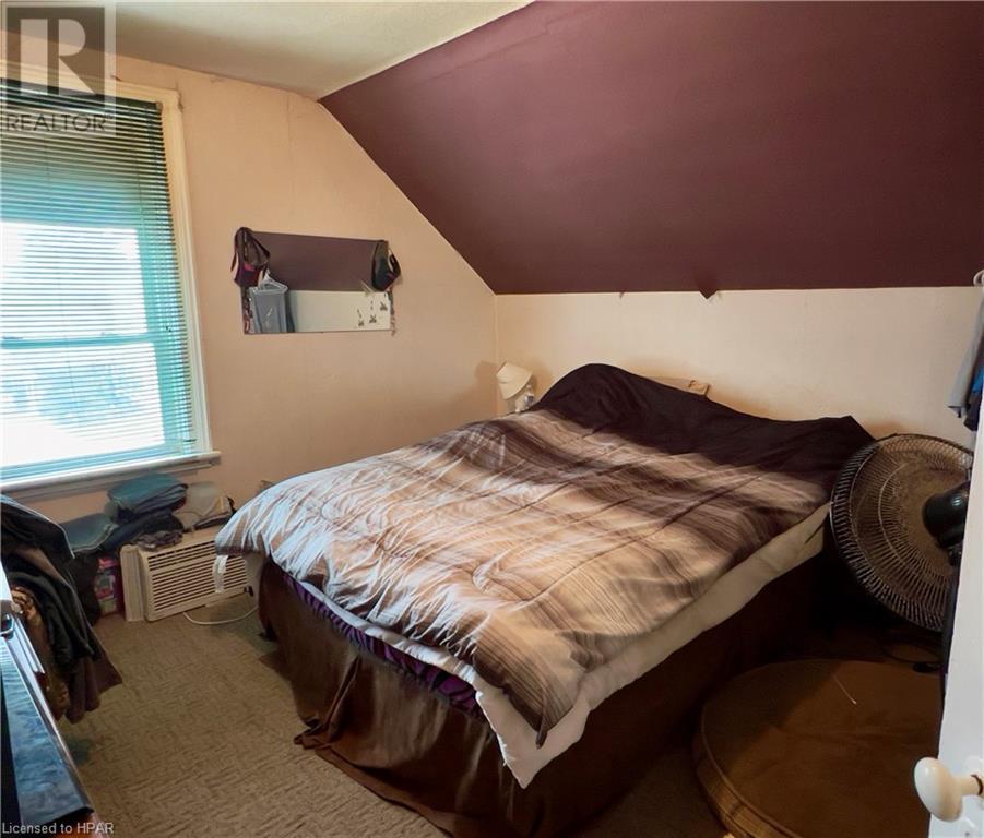 176 Nelson Street E, Goderich, Ontario  N7A 1S3 - Photo 25 - 40544659