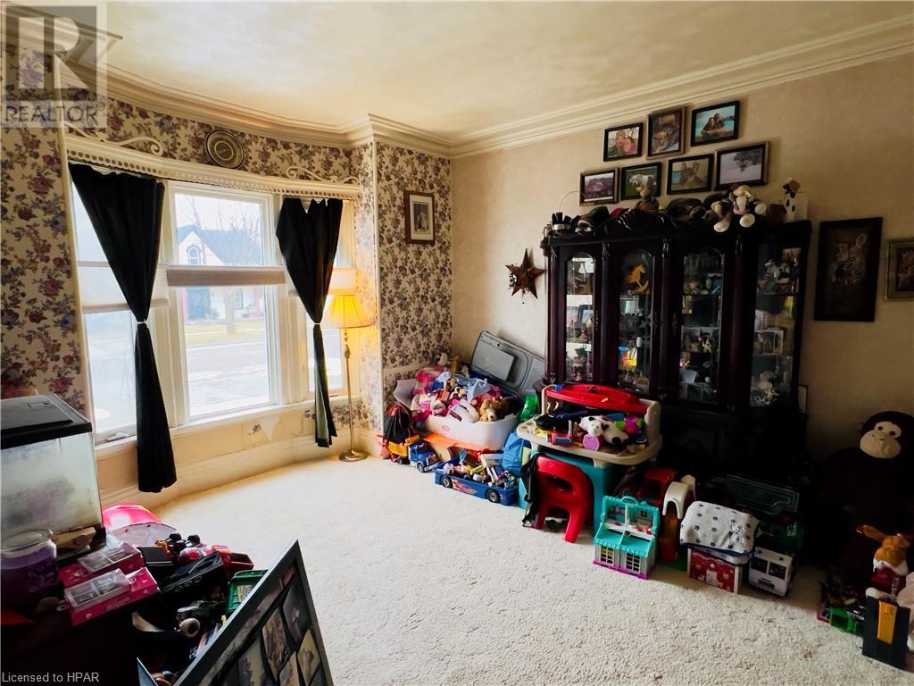 176 Nelson Street E, Goderich, Ontario  N7A 1S3 - Photo 23 - 40544659