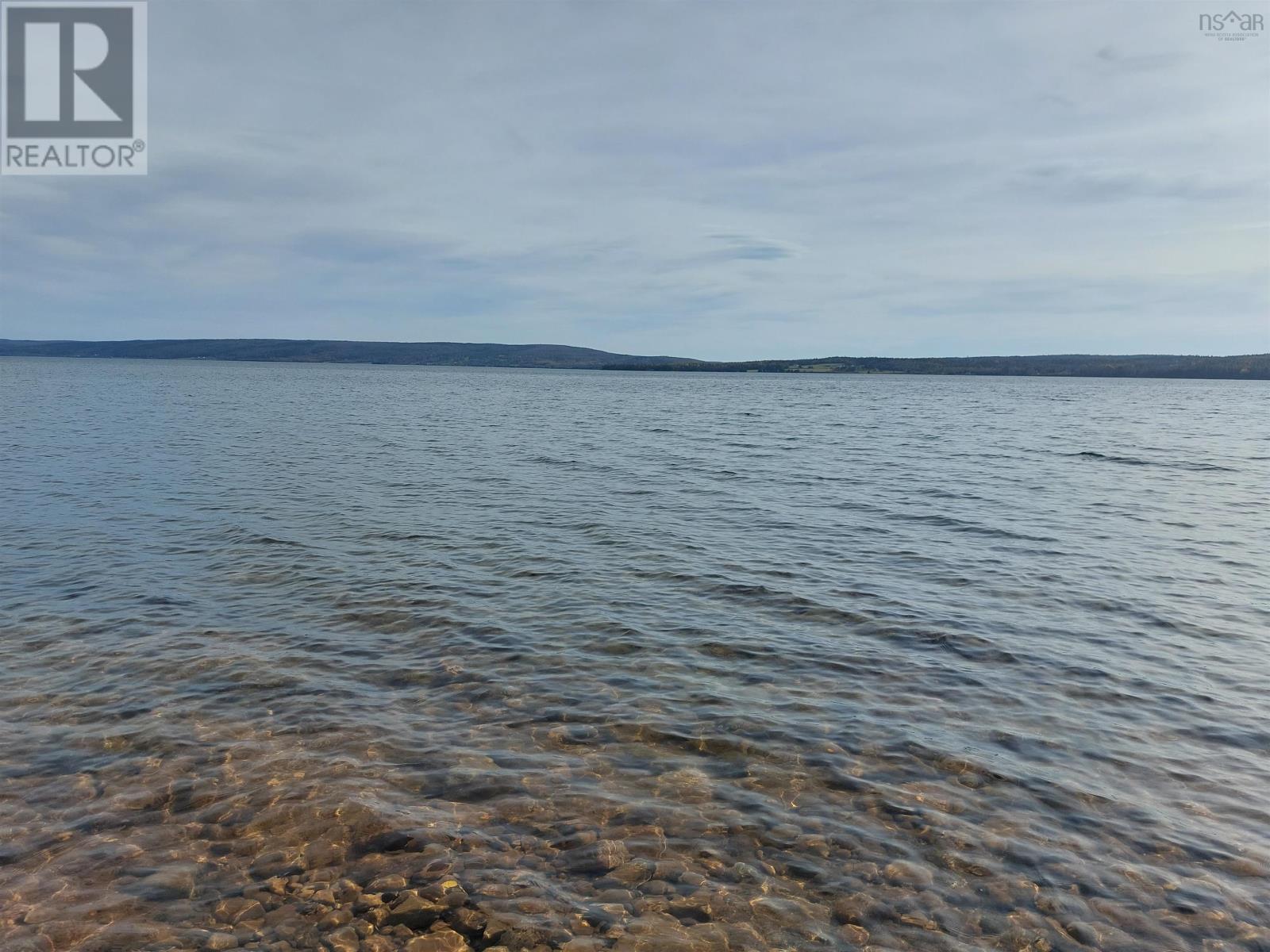 Lot 3 Tranquil Shore Road, Marshes (West Bay), Nova Scotia  B0E 1V0 - Photo 12 - 202403366