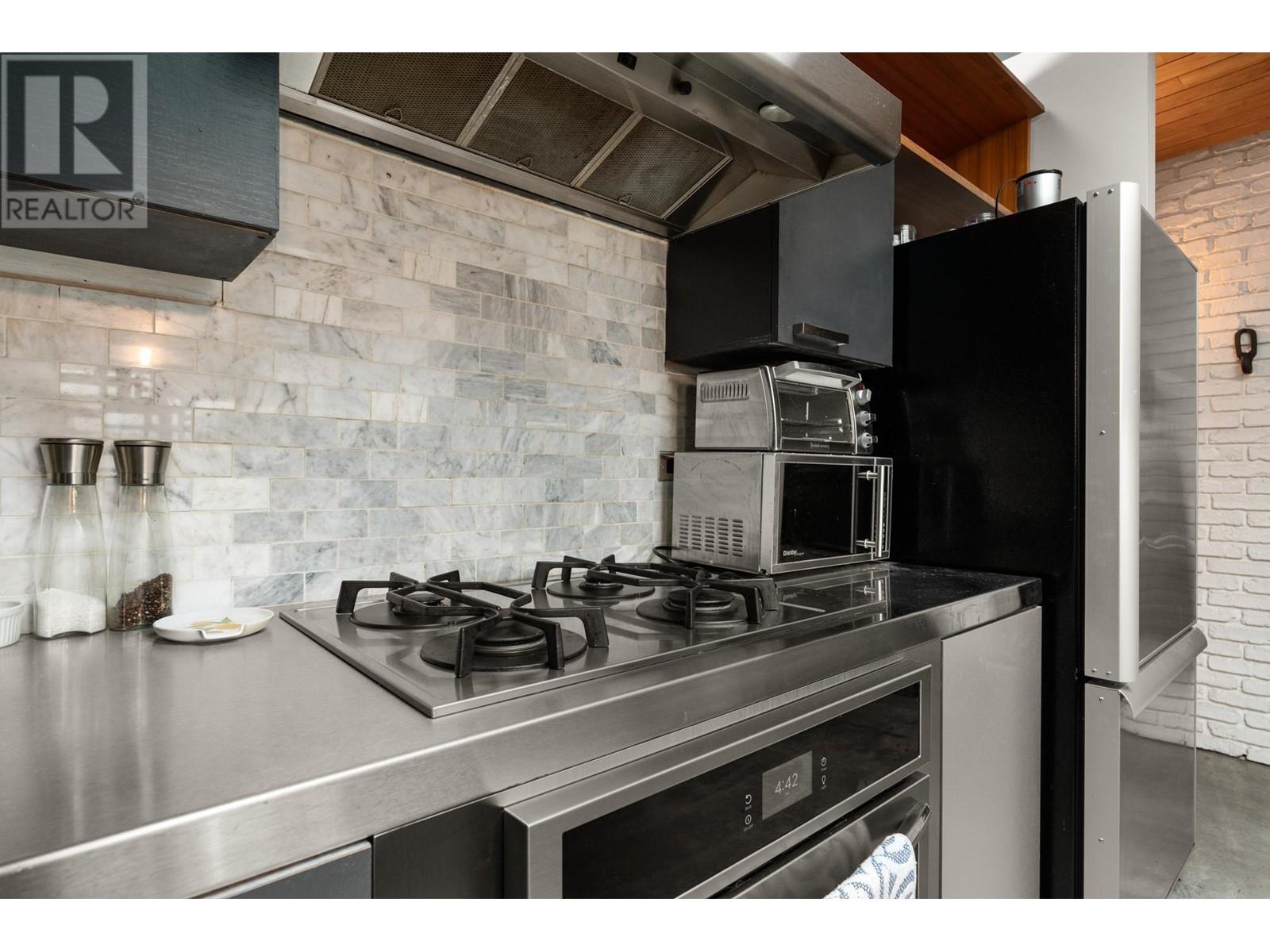 502 350 E 2nd Avenue, Vancouver, British Columbia  V5T 4R8 - Photo 12 - R2852696