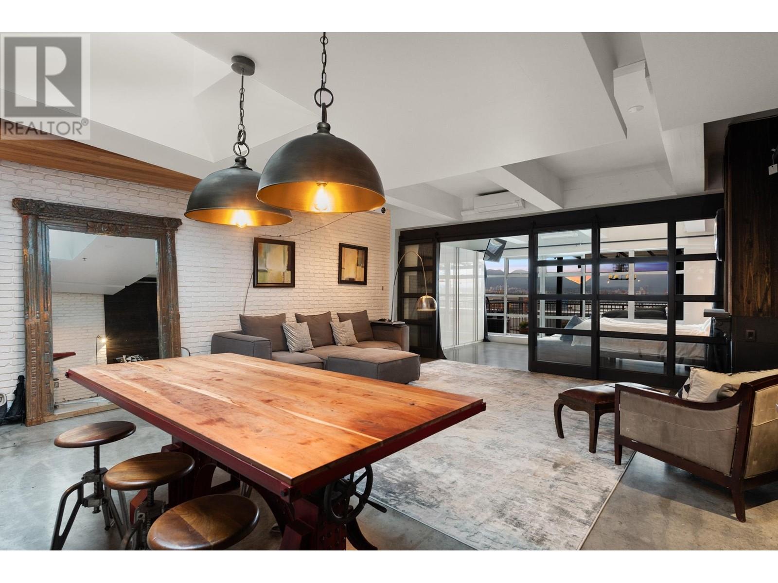 502 350 E 2nd Avenue, Vancouver, British Columbia  V5T 4R8 - Photo 13 - R2852696