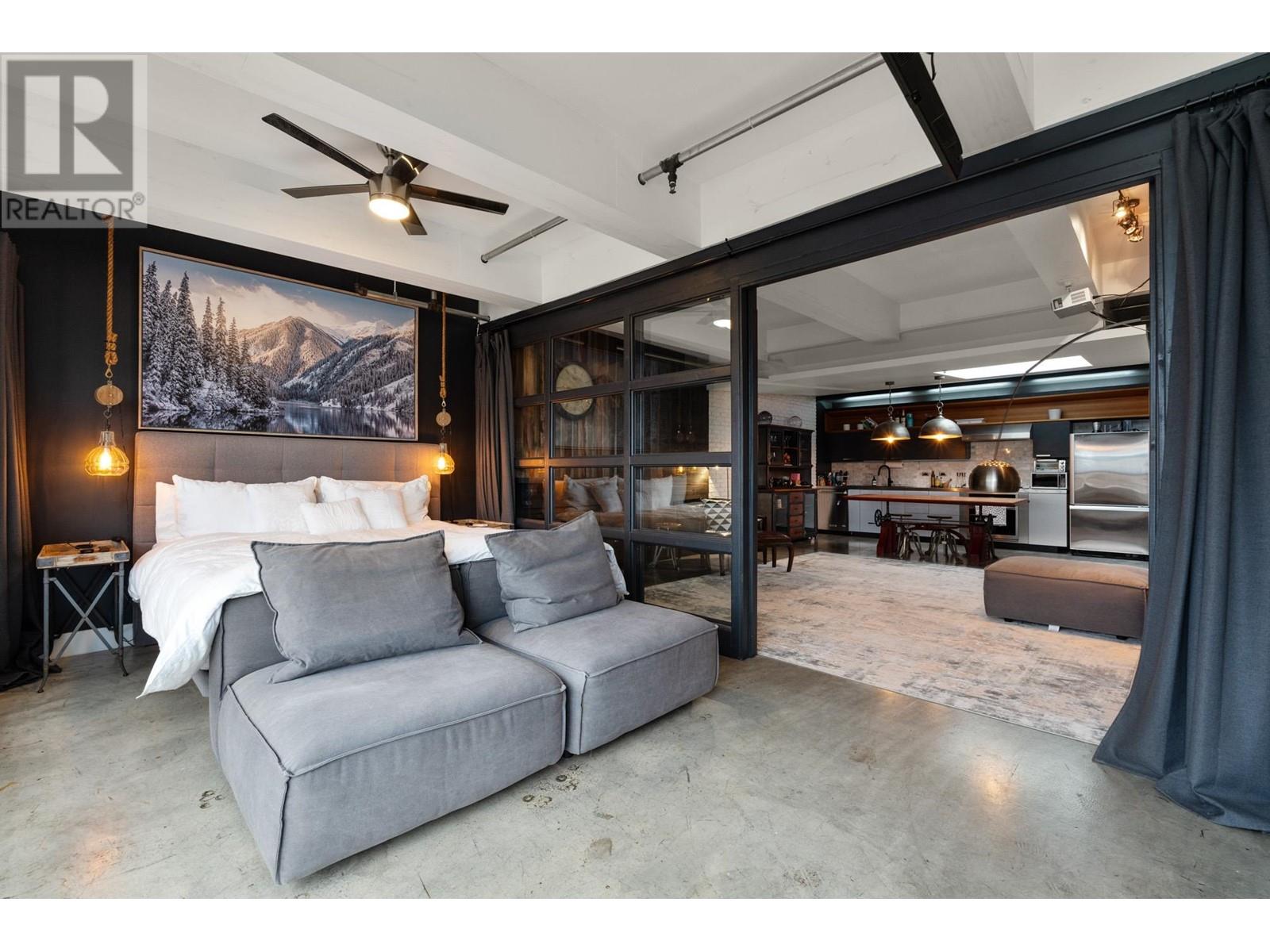 502 350 E 2nd Avenue, Vancouver, British Columbia  V5T 4R8 - Photo 14 - R2852696