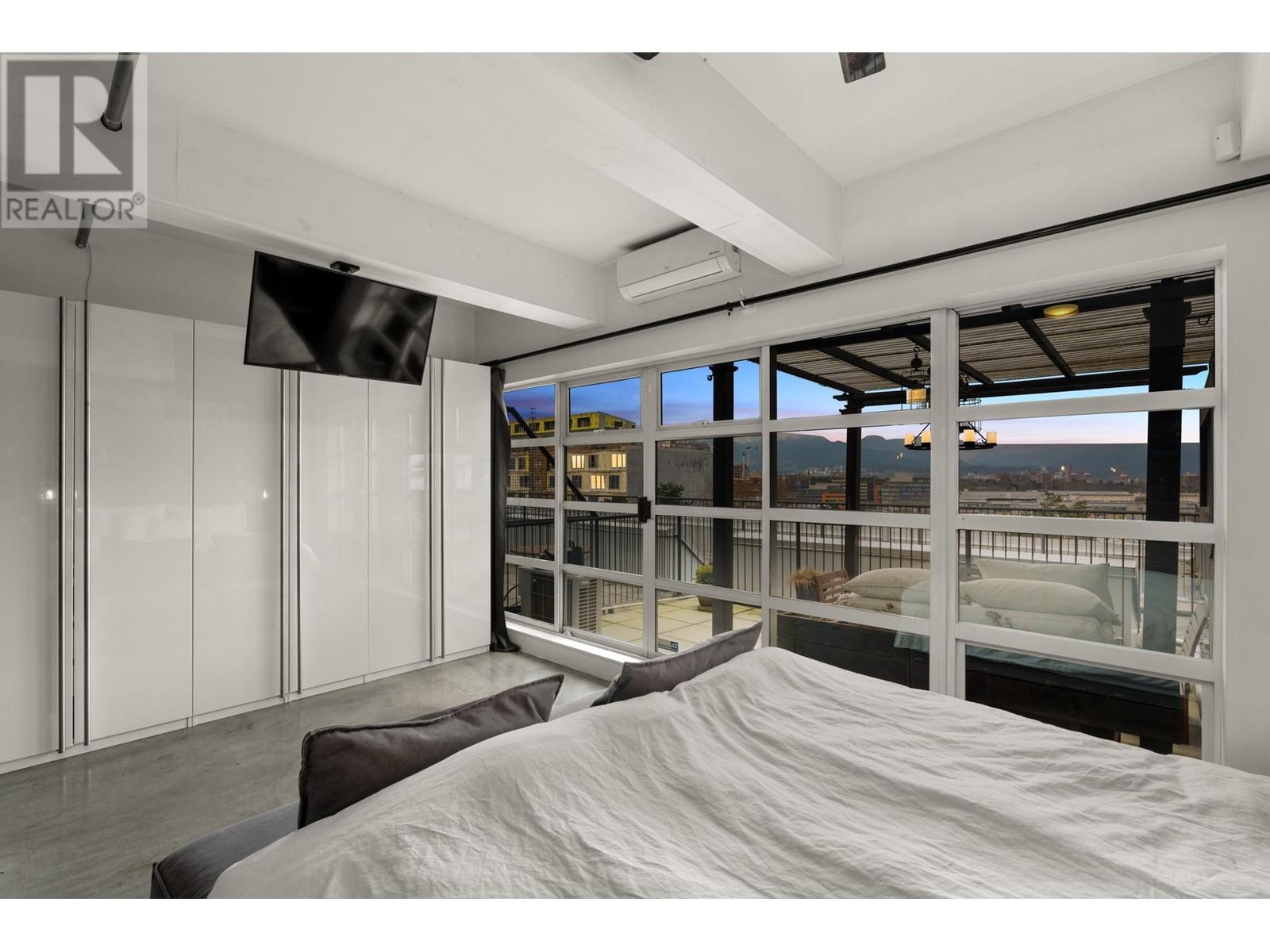 502 350 E 2nd Avenue, Vancouver, British Columbia  V5T 4R8 - Photo 16 - R2852696