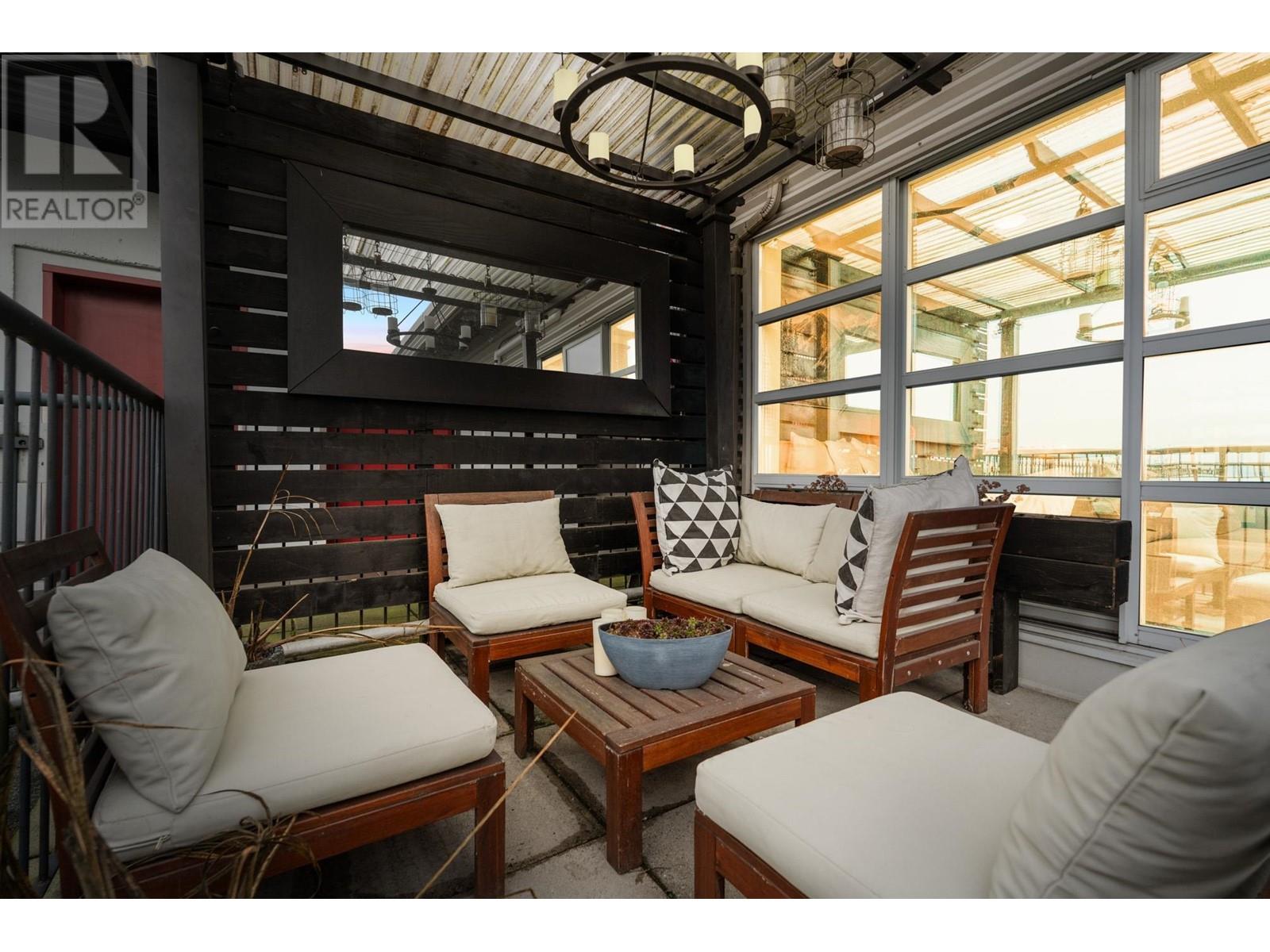 502 350 E 2nd Avenue, Vancouver, British Columbia  V5T 4R8 - Photo 17 - R2852696