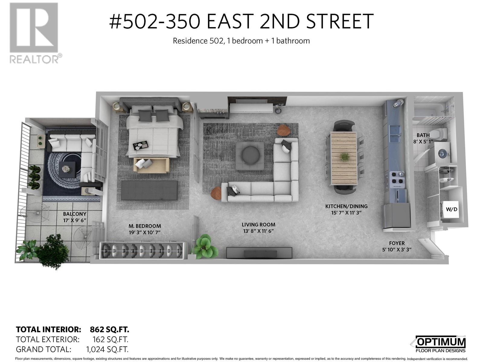 502 350 E 2nd Avenue, Vancouver, British Columbia  V5T 4R8 - Photo 24 - R2852696