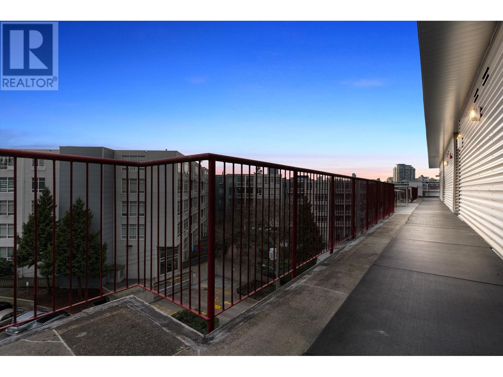 502 350 E 2nd Avenue, Vancouver, British Columbia  V5T 4R8 - Photo 3 - R2852696
