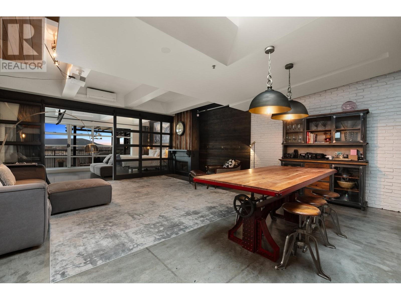 502 350 E 2nd Avenue, Vancouver, British Columbia  V5T 4R8 - Photo 4 - R2852696
