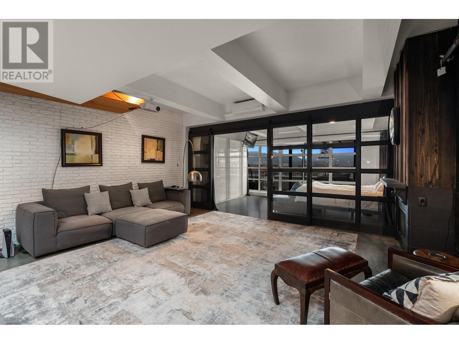 502 350 E 2nd Avenue, Vancouver, British Columbia  V5T 4R8 - Photo 6 - R2852696