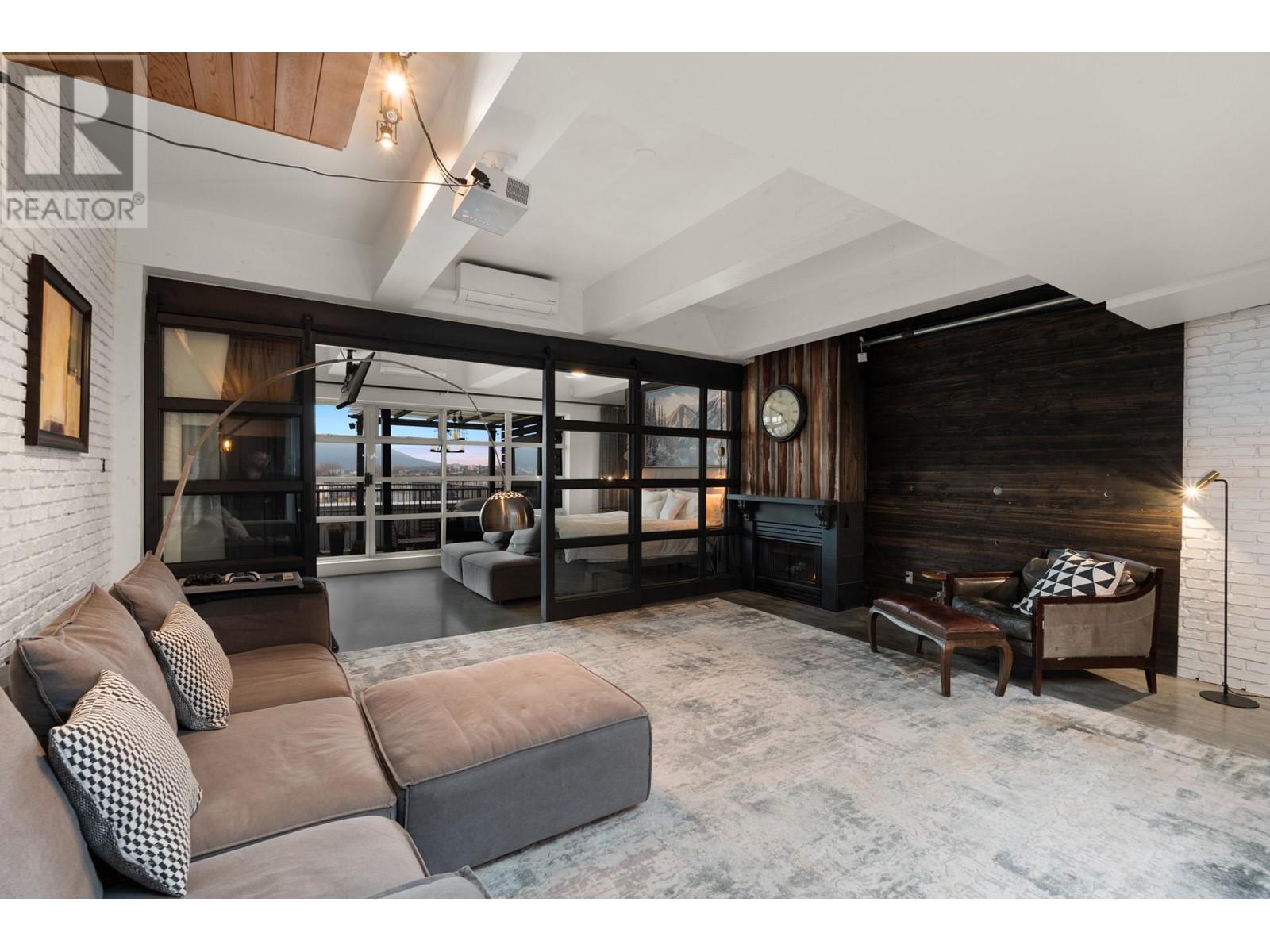 502 350 E 2nd Avenue, Vancouver, British Columbia  V5T 4R8 - Photo 7 - R2852696