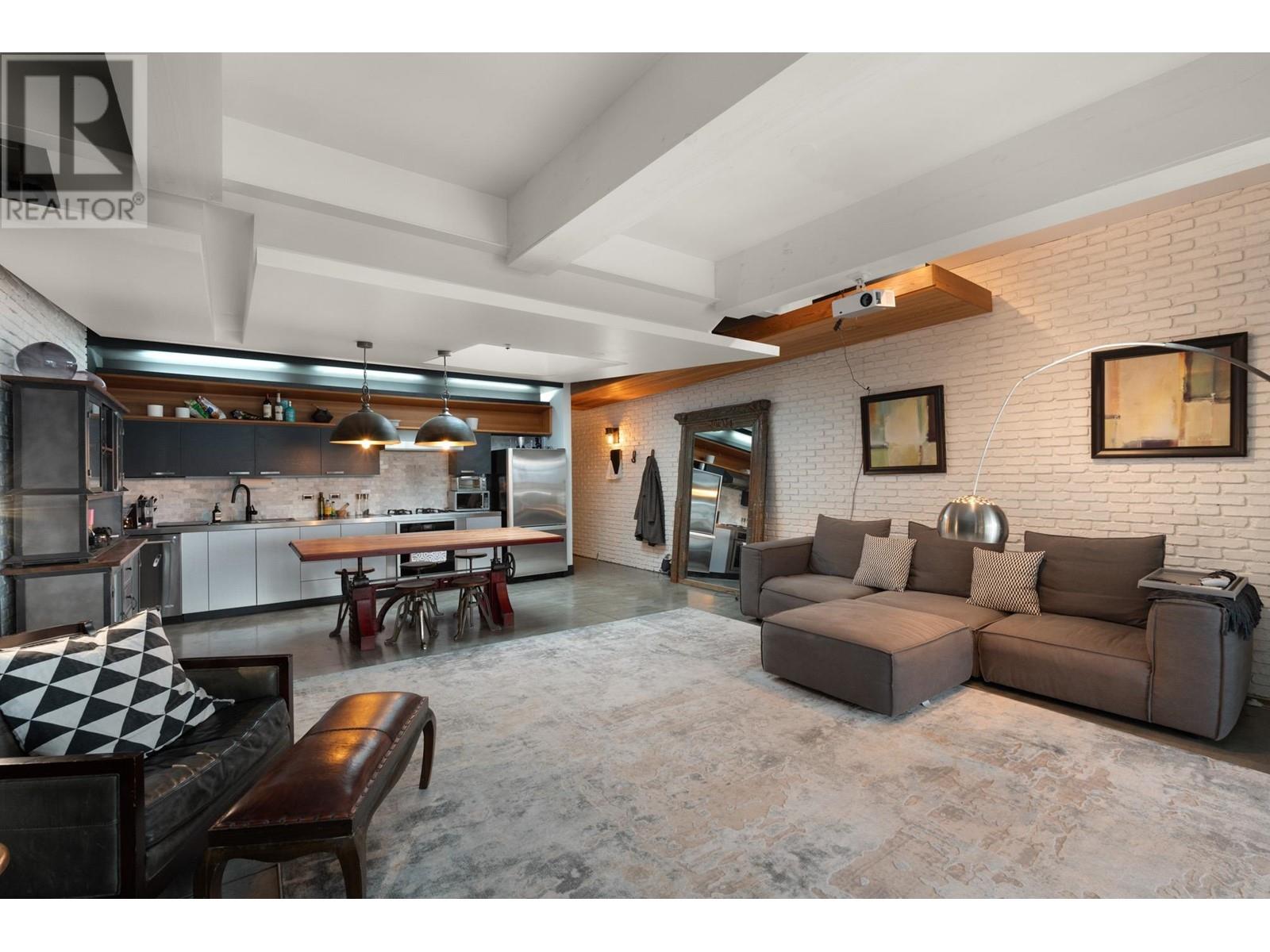 502 350 E 2nd Avenue, Vancouver, British Columbia  V5T 4R8 - Photo 8 - R2852696