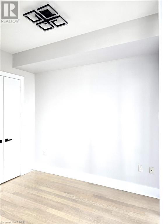 29 Queens Quay E Unit# 825, Toronto, Ontario  M5E 0A4 - Photo 16 - 40545329