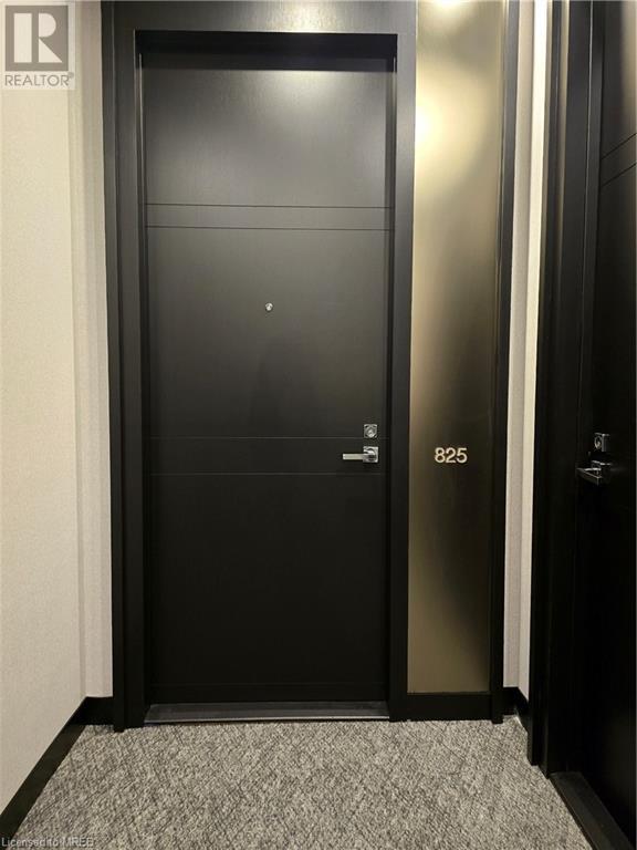 29 Queens Quay E Unit# 825, Toronto, Ontario  M5E 0A4 - Photo 8 - 40545329