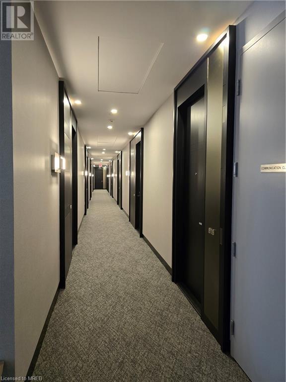 29 Queens Quay E Unit# 825, Toronto, Ontario  M5E 0A4 - Photo 9 - 40545329