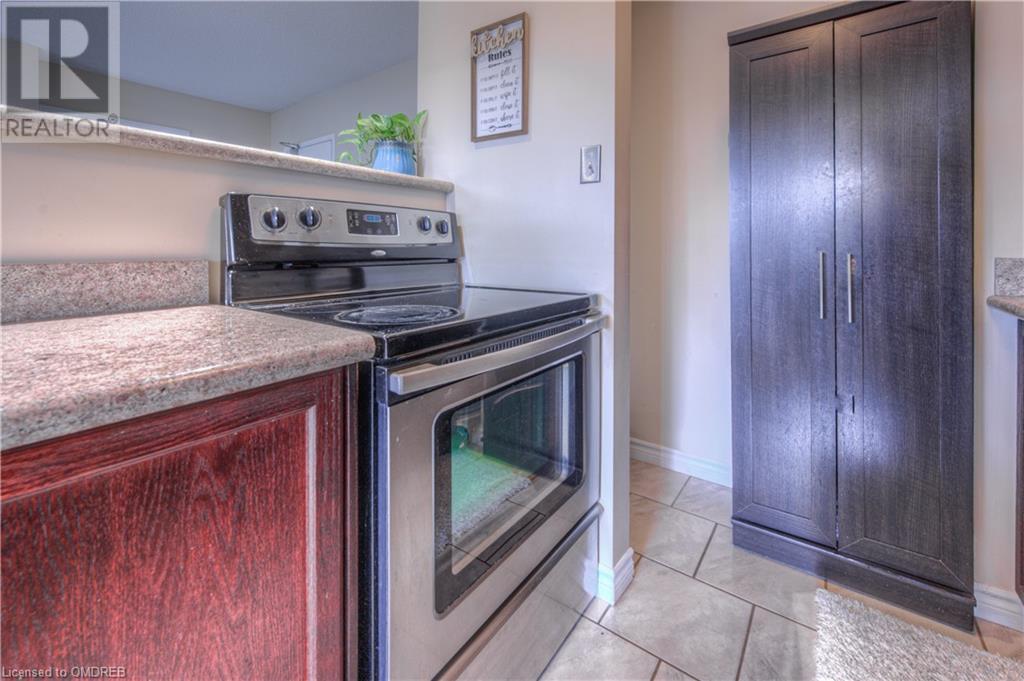793 Colborne Street Unit# 110, Brantford, Ontario  N3S 7J3 - Photo 12 - 40545080