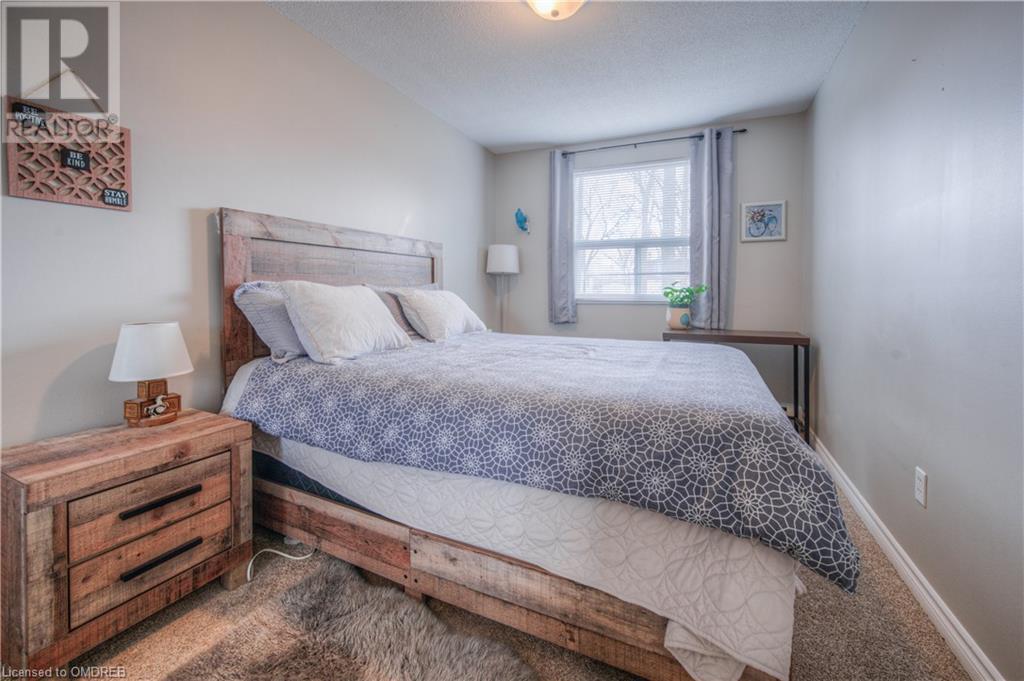 793 Colborne Street Unit# 110, Brantford, Ontario  N3S 7J3 - Photo 16 - 40545080