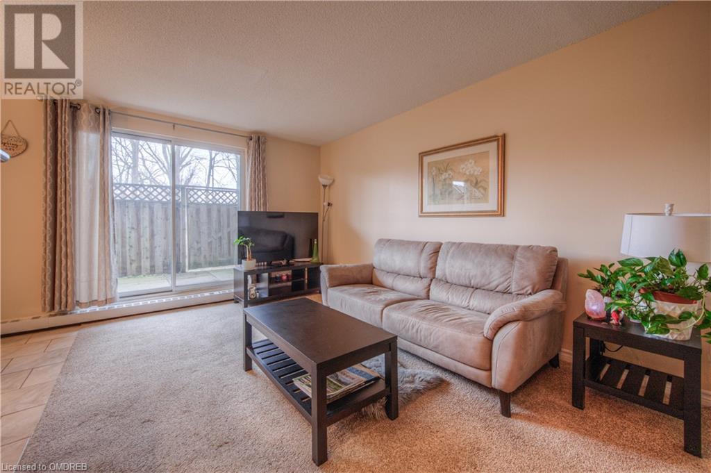 793 Colborne Street Unit# 110, Brantford, Ontario  N3S 7J3 - Photo 6 - 40545080